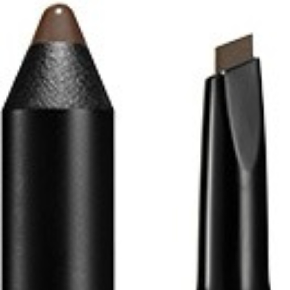trèStiQue - Mini Brow Pencil